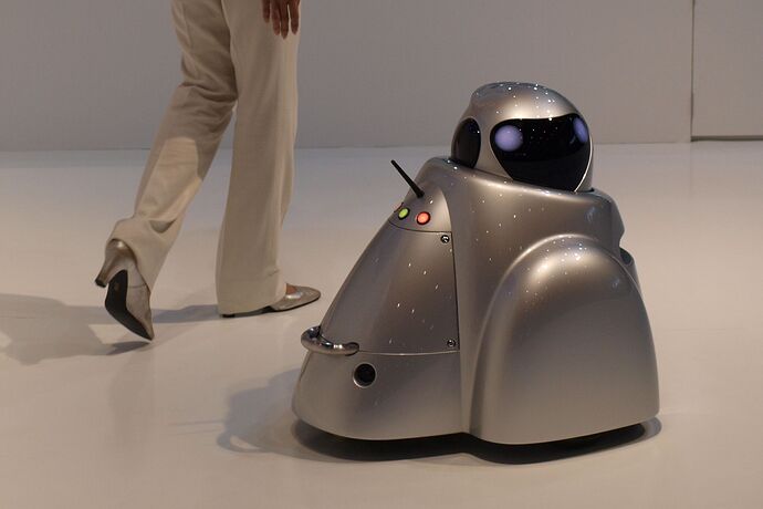 nissan-biomimetic-robot-2