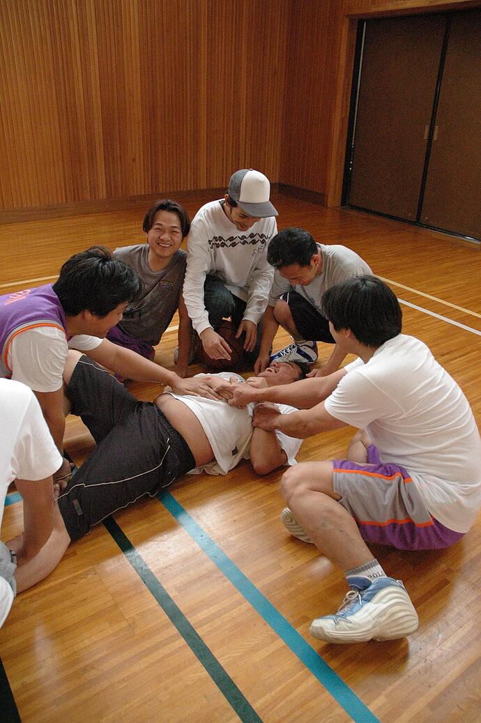 basketball-is-life-filipinos-in-japan-13