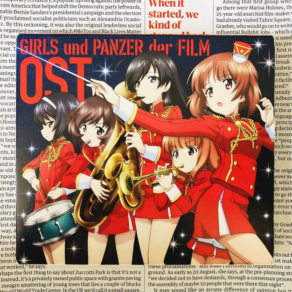 b2688c0b71b092a7ae9a2eefd28874