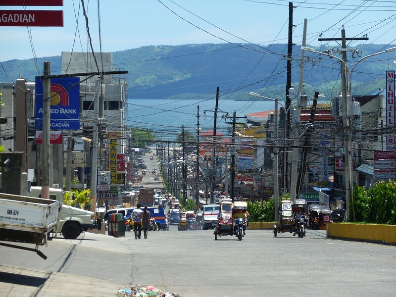 F_S_Pajares_Ave_Pagadian_City.JPG