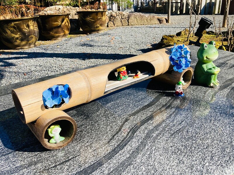 amabiki_kannon_temple_5969