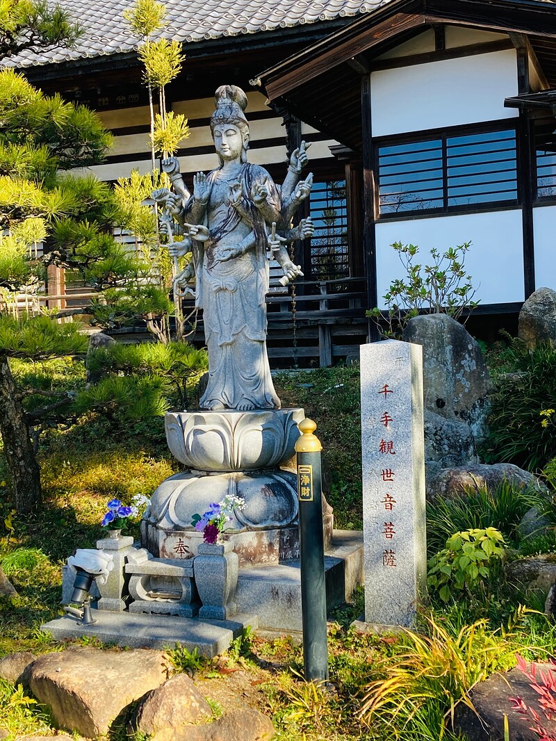 amabiki_kannon_temple_5976