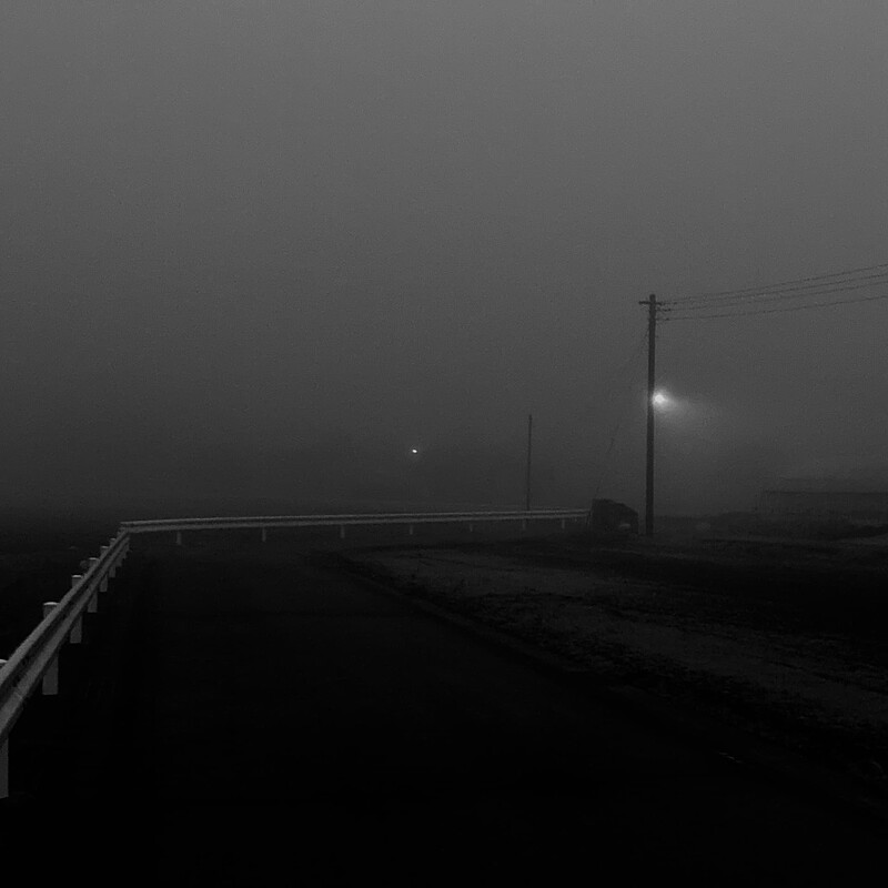 foggy_november_morning_6050