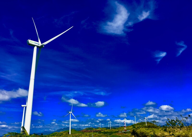 Pililla_Wind_Farm.1