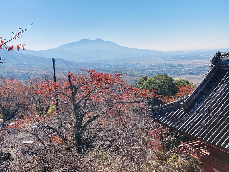 amabiki_kannon_temple_5982