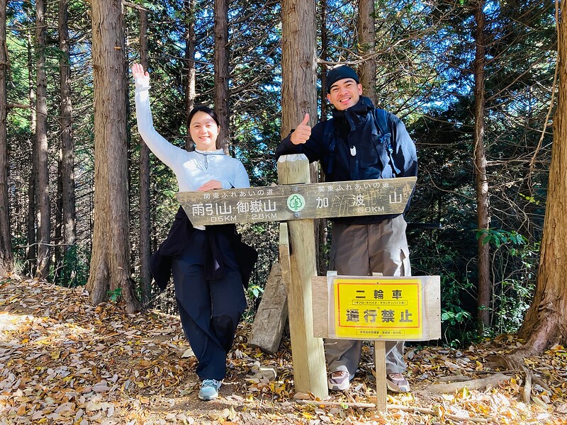 amabiki_kannon_temple_5988