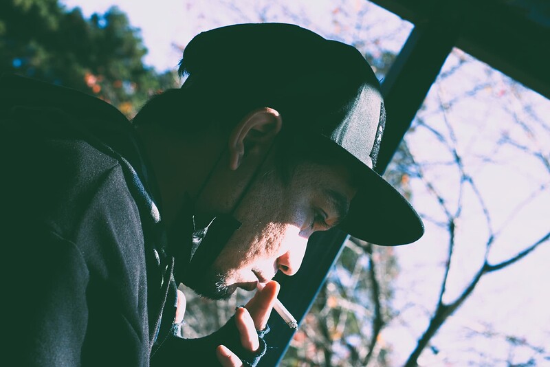 IMG_2482 Film Filter