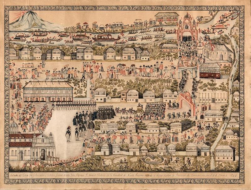 Naga_City,_Camarines_Sur_1845