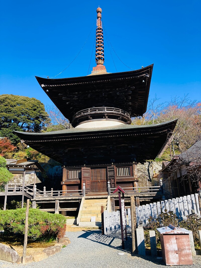amabiki_kannon_temple_5968