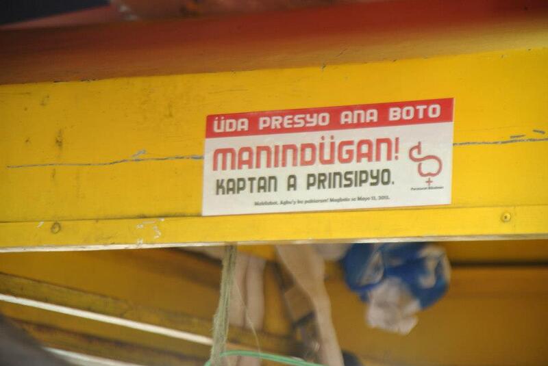 Rinconada_sticker