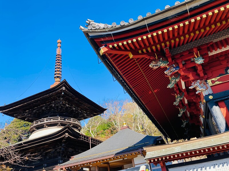 amabiki_kannon_temple_5971