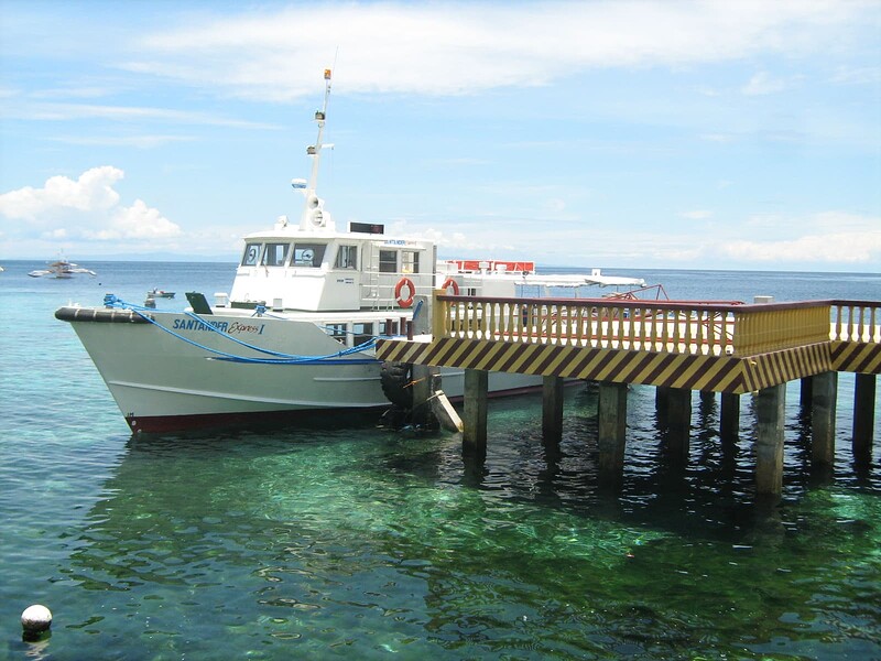 Santander_port.jpg