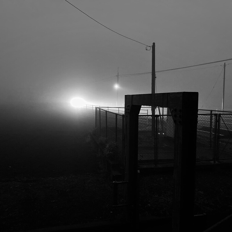 foggy_november_morning_6049