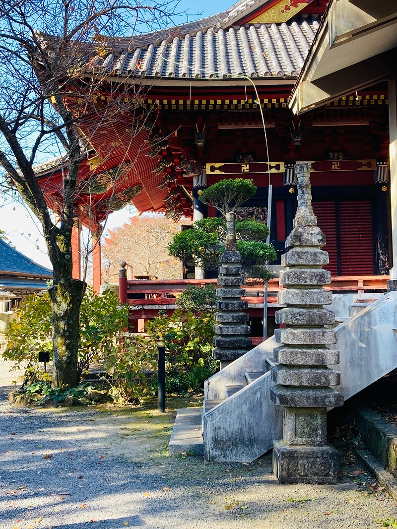 amabiki_kannon_temple_5981