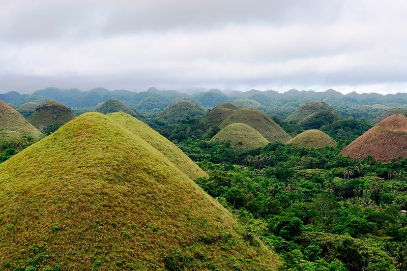 Chocolate_Hills_in_Carmen,_Bohol