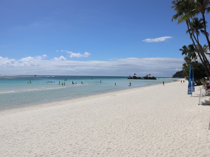 Boracay_White_Beach_Station_1_3_(Malay,_Aklan;_04-06-2024)