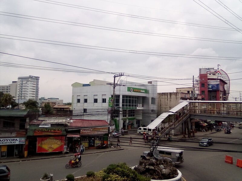 Calamba_City_Skyline_2018