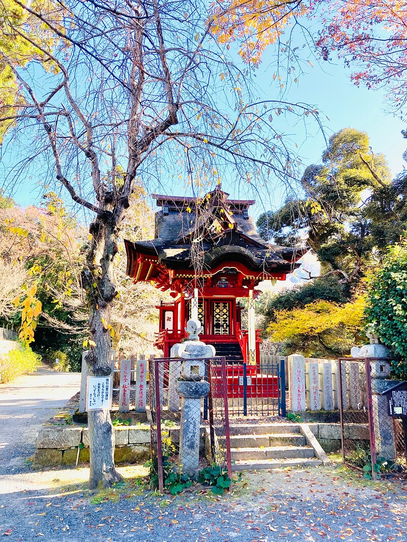 amabiki_kannon_temple_5970