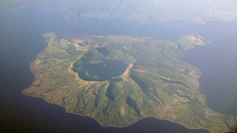 Taal_Volcano_aerial_2013