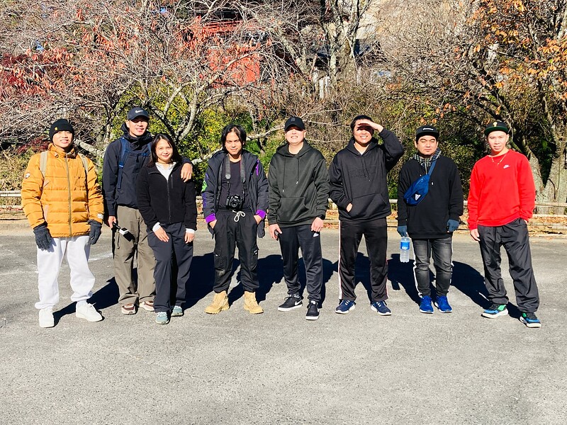 amabiki_kannon_temple_5967