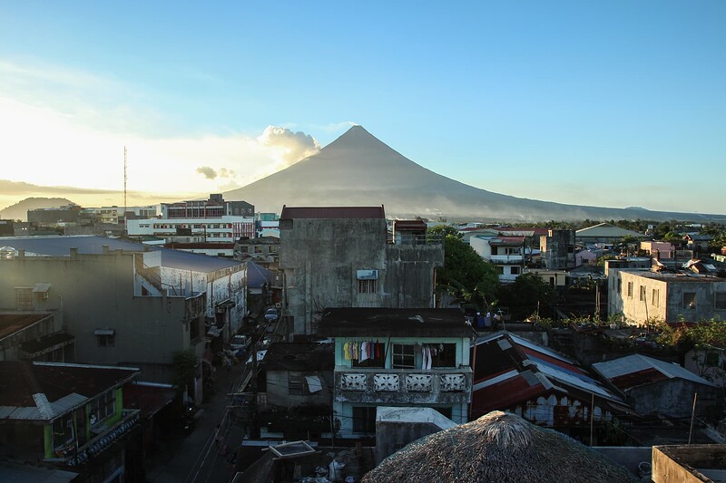 Legazpi_and_Mayon