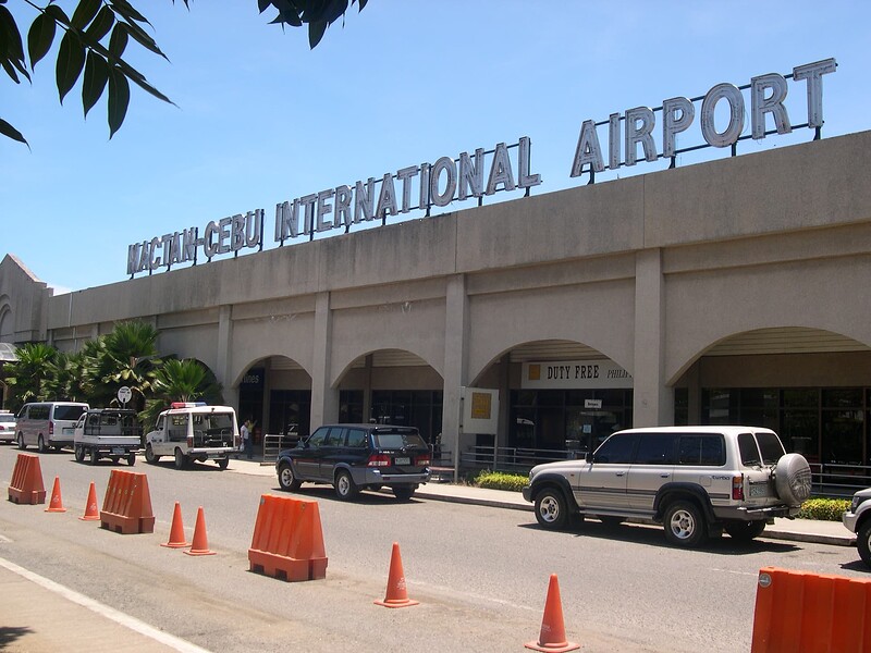Mactan_Cebu_International_Airport.jpg