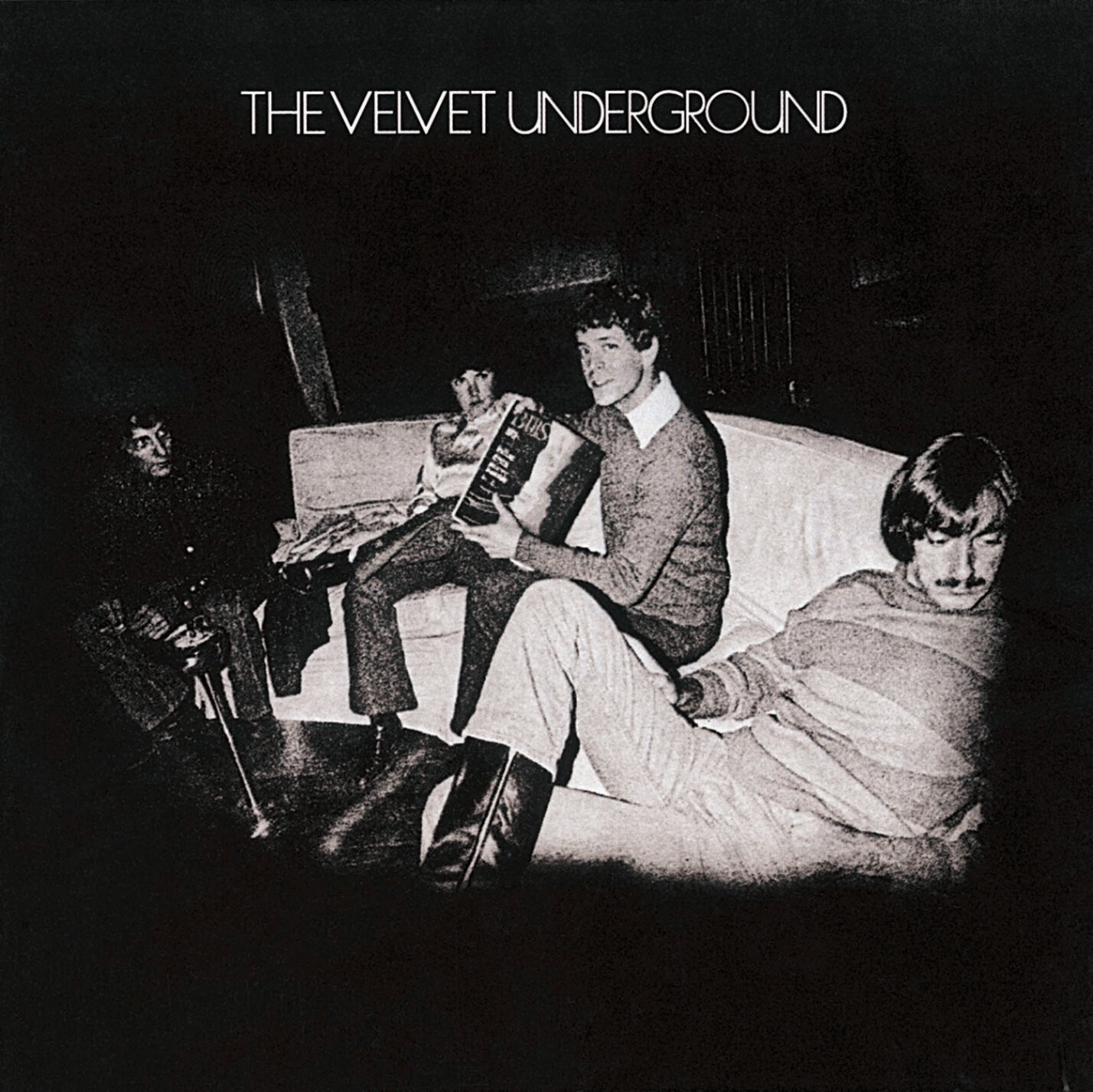velvet_underground_foggy_notion